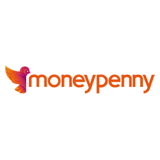 Moneypenny